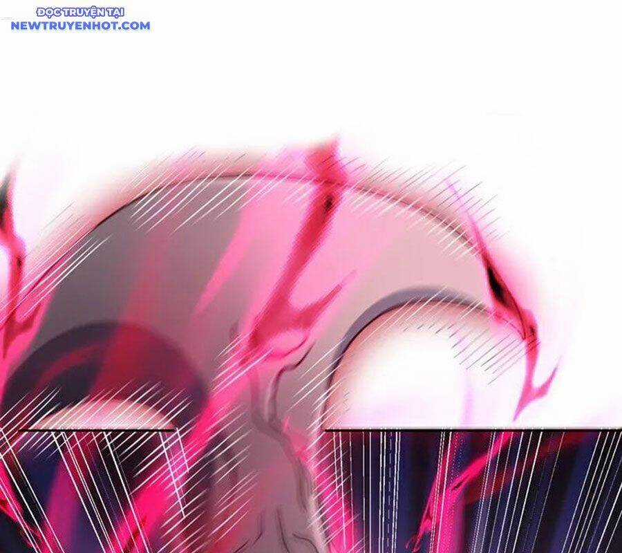 Ta Bị Nhốt Tại Cùng Một Ngày Mười Vạn Năm Chapter 531 trang 4