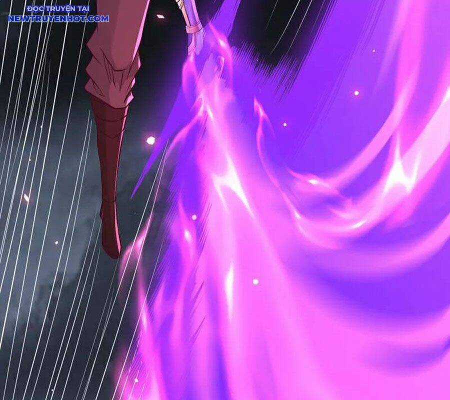 Ta Bị Nhốt Tại Cùng Một Ngày Mười Vạn Năm Chapter 531 trang 43