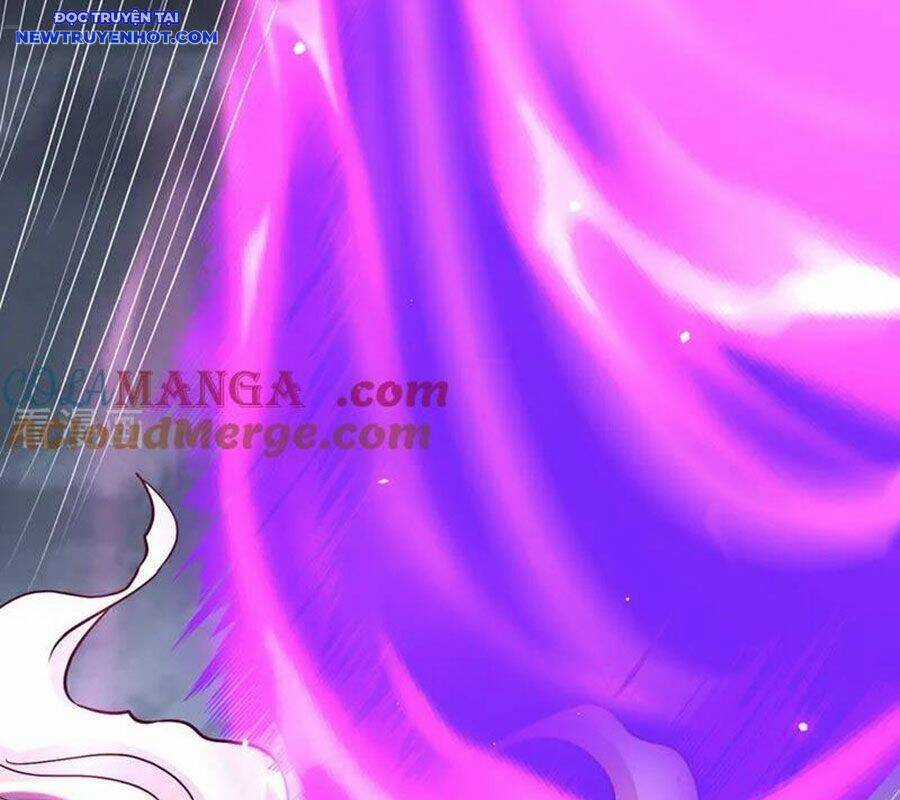 Ta Bị Nhốt Tại Cùng Một Ngày Mười Vạn Năm Chapter 531 trang 44