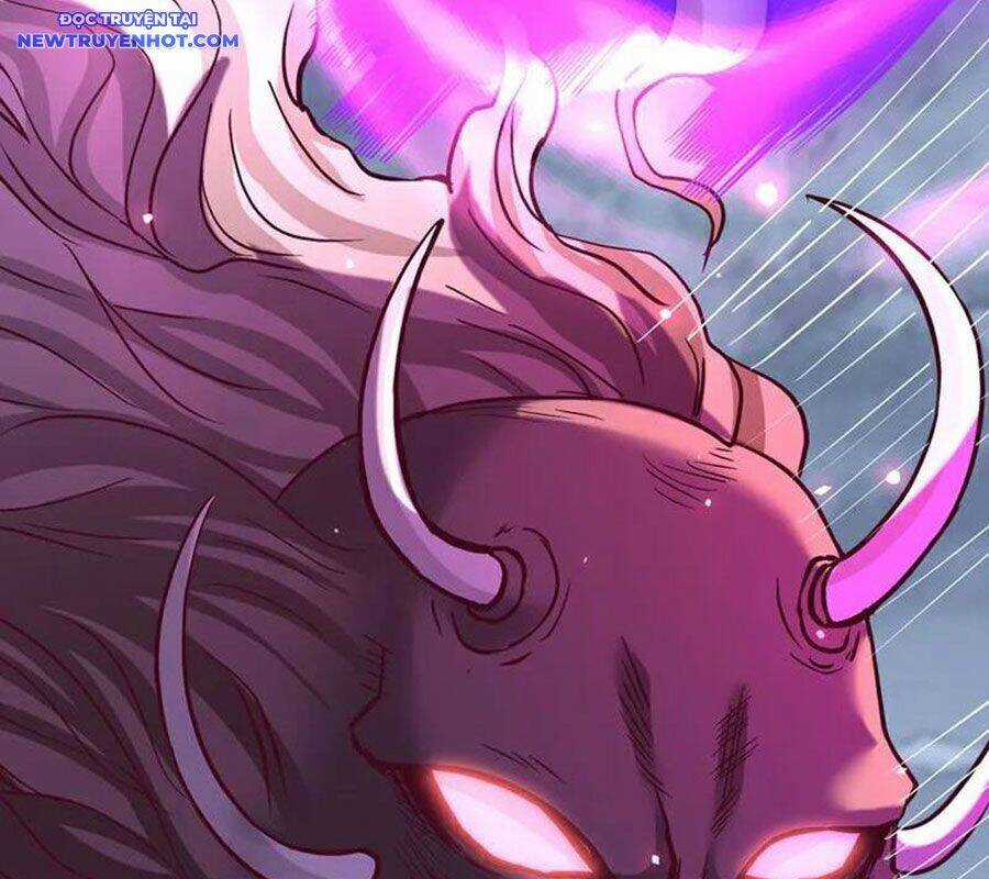 Ta Bị Nhốt Tại Cùng Một Ngày Mười Vạn Năm Chapter 531 trang 45