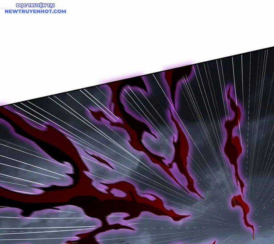 Ta Bị Nhốt Tại Cùng Một Ngày Mười Vạn Năm Chapter 531 trang 51