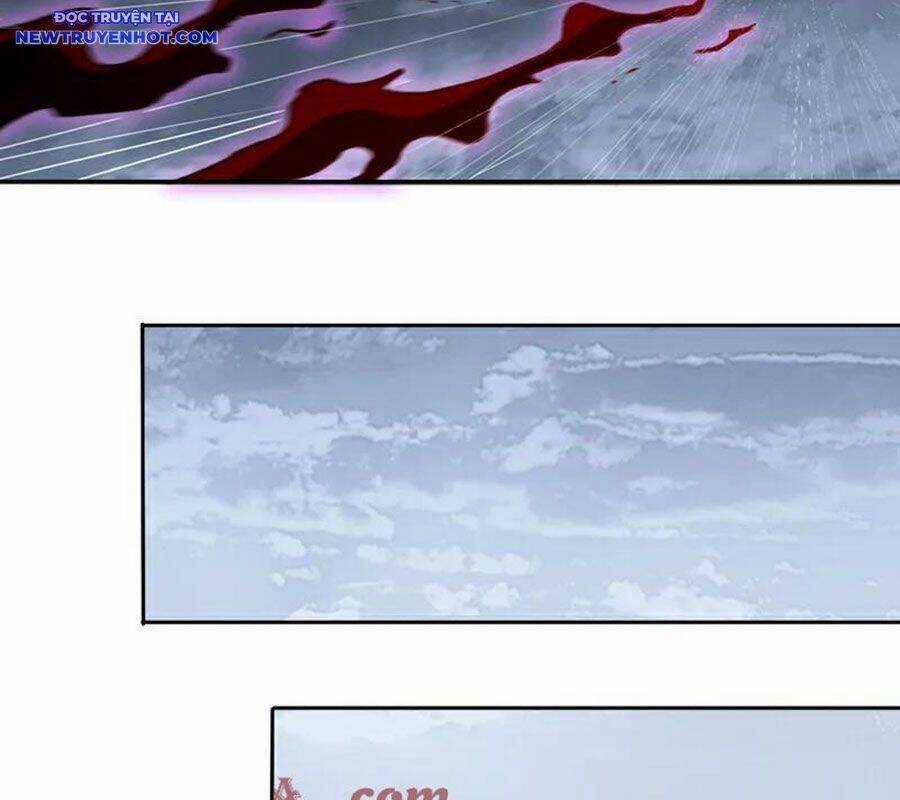 Ta Bị Nhốt Tại Cùng Một Ngày Mười Vạn Năm Chapter 531 trang 52