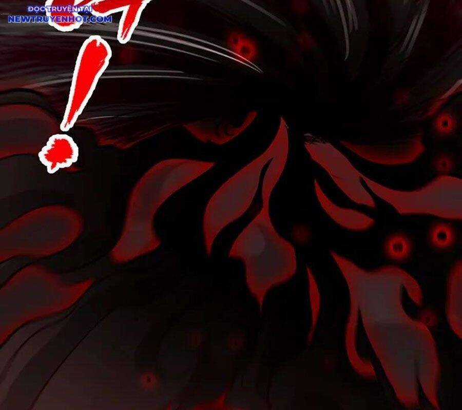 Ta Bị Nhốt Tại Cùng Một Ngày Mười Vạn Năm Chapter 531 trang 59