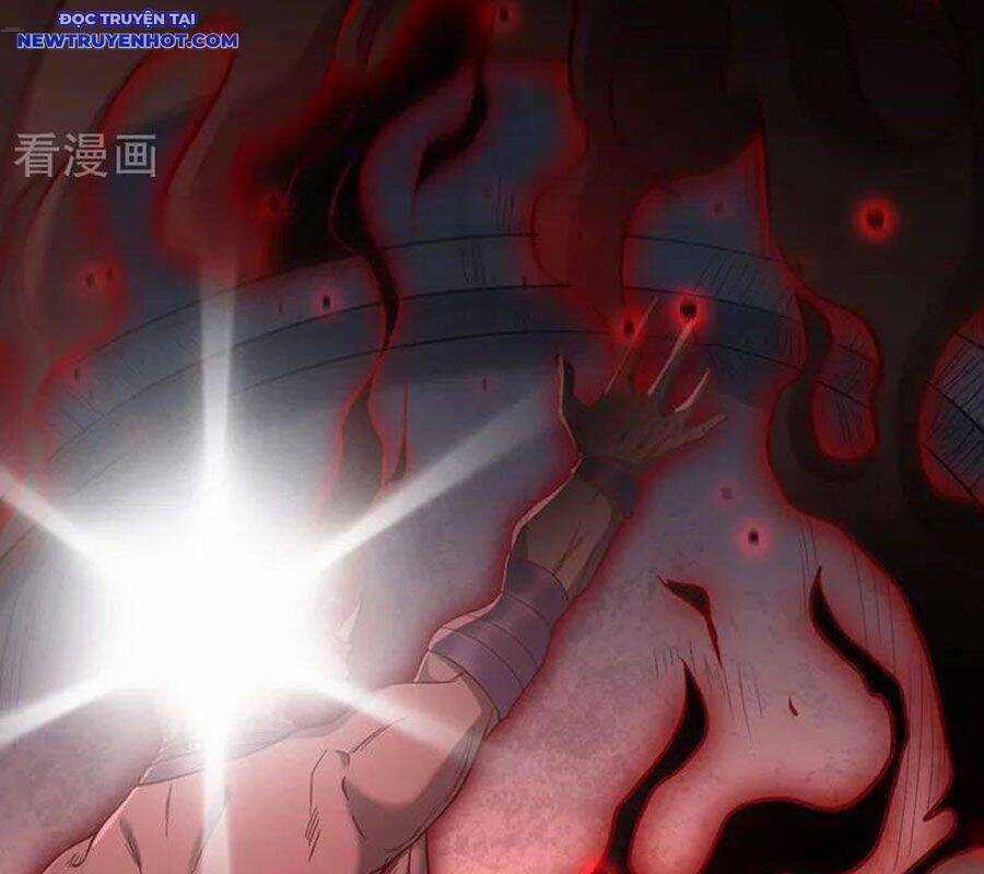 Ta Bị Nhốt Tại Cùng Một Ngày Mười Vạn Năm Chapter 531 trang 60