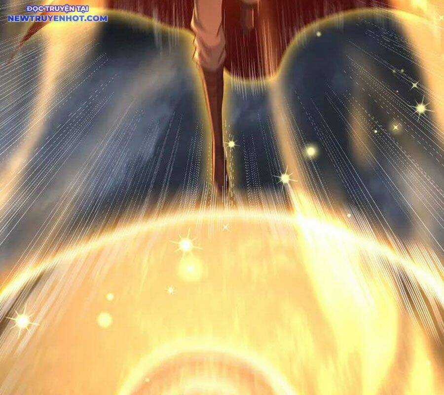 Ta Bị Nhốt Tại Cùng Một Ngày Mười Vạn Năm Chapter 531 trang 65