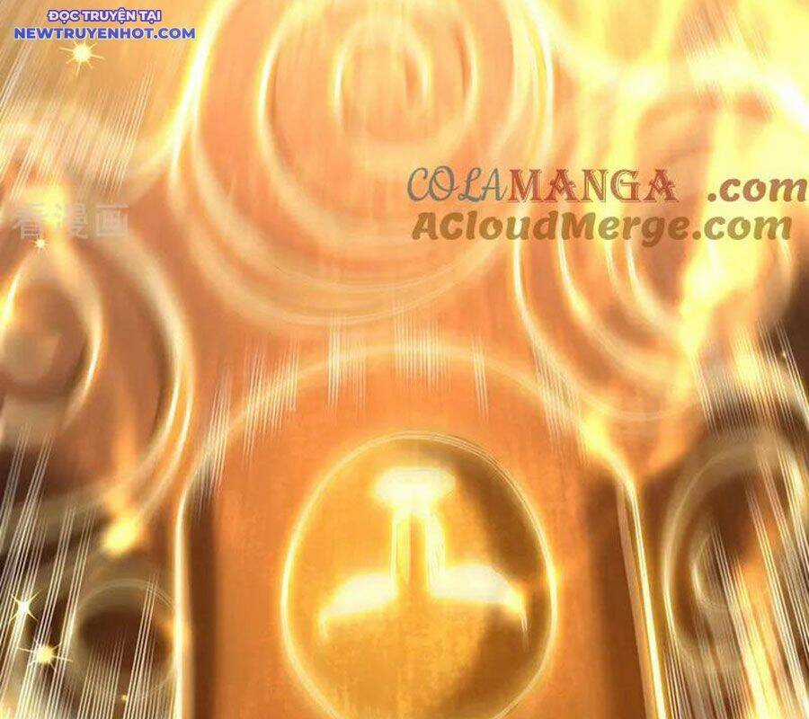 Ta Bị Nhốt Tại Cùng Một Ngày Mười Vạn Năm Chapter 531 trang 66