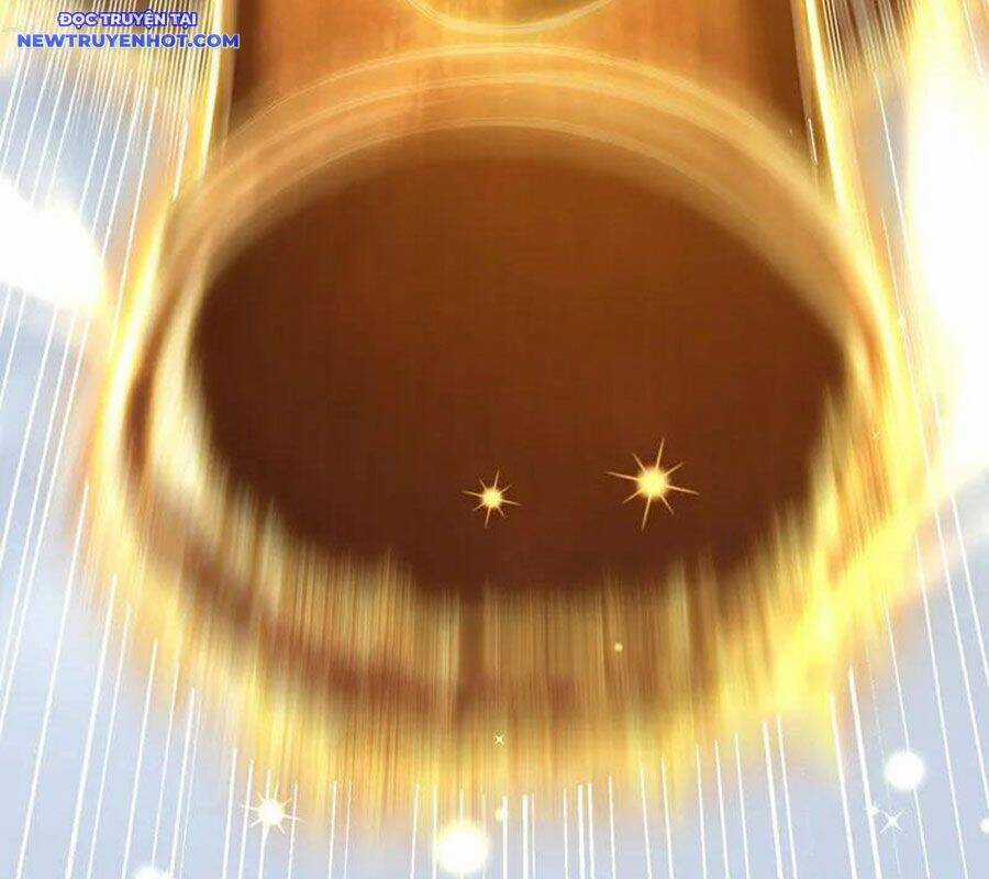 Ta Bị Nhốt Tại Cùng Một Ngày Mười Vạn Năm Chapter 531 trang 67