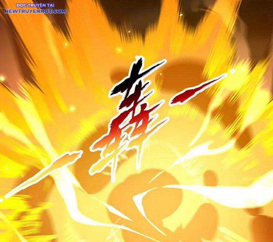 Ta Bị Nhốt Tại Cùng Một Ngày Mười Vạn Năm Chapter 531 trang 69