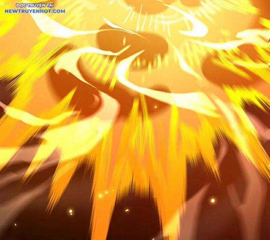 Ta Bị Nhốt Tại Cùng Một Ngày Mười Vạn Năm Chapter 531 trang 70