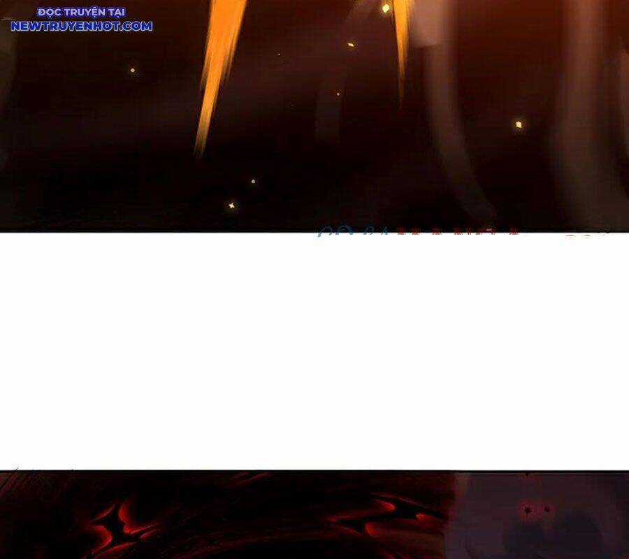 Ta Bị Nhốt Tại Cùng Một Ngày Mười Vạn Năm Chapter 531 trang 71