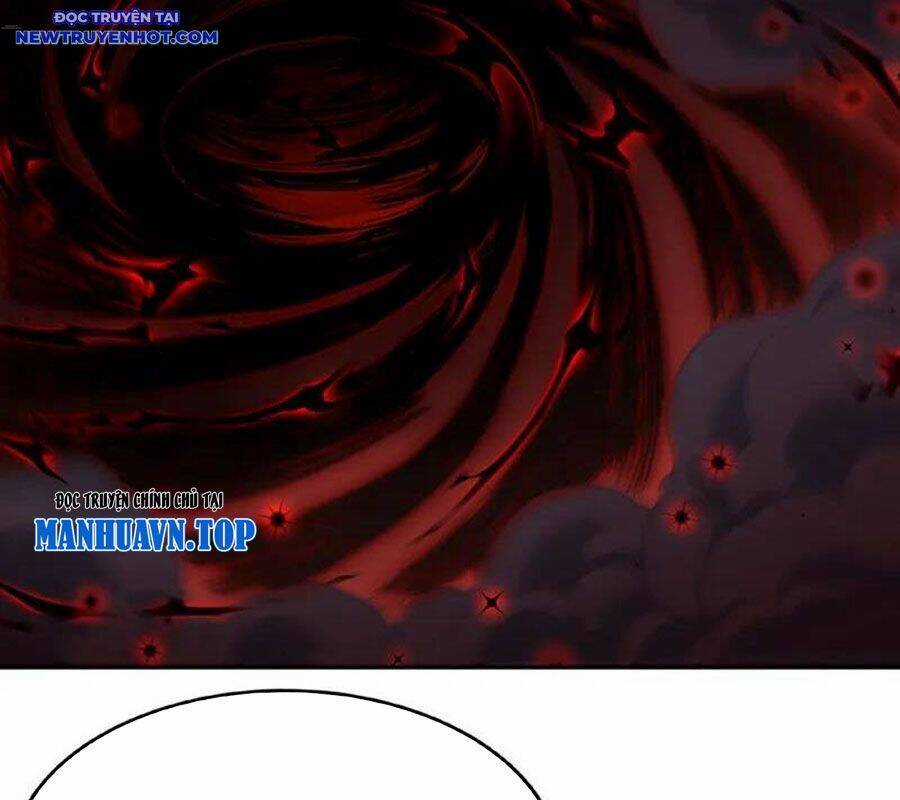 Ta Bị Nhốt Tại Cùng Một Ngày Mười Vạn Năm Chapter 531 trang 72