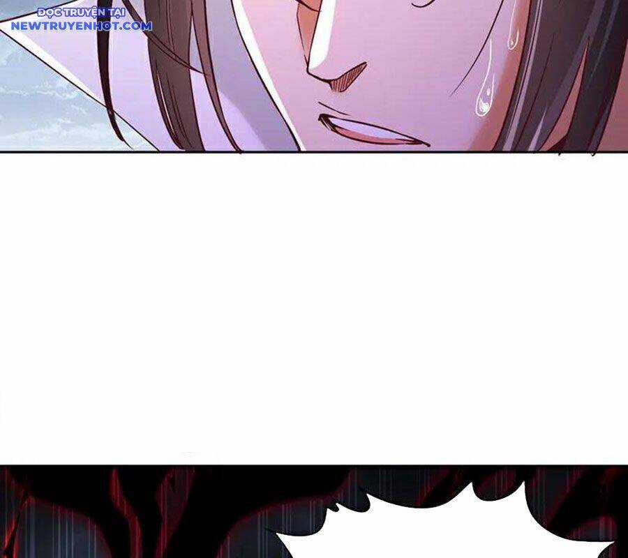 Ta Bị Nhốt Tại Cùng Một Ngày Mười Vạn Năm Chapter 531 trang 74