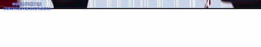 Ta Bị Nhốt Tại Cùng Một Ngày Mười Vạn Năm Chapter 531 trang 77