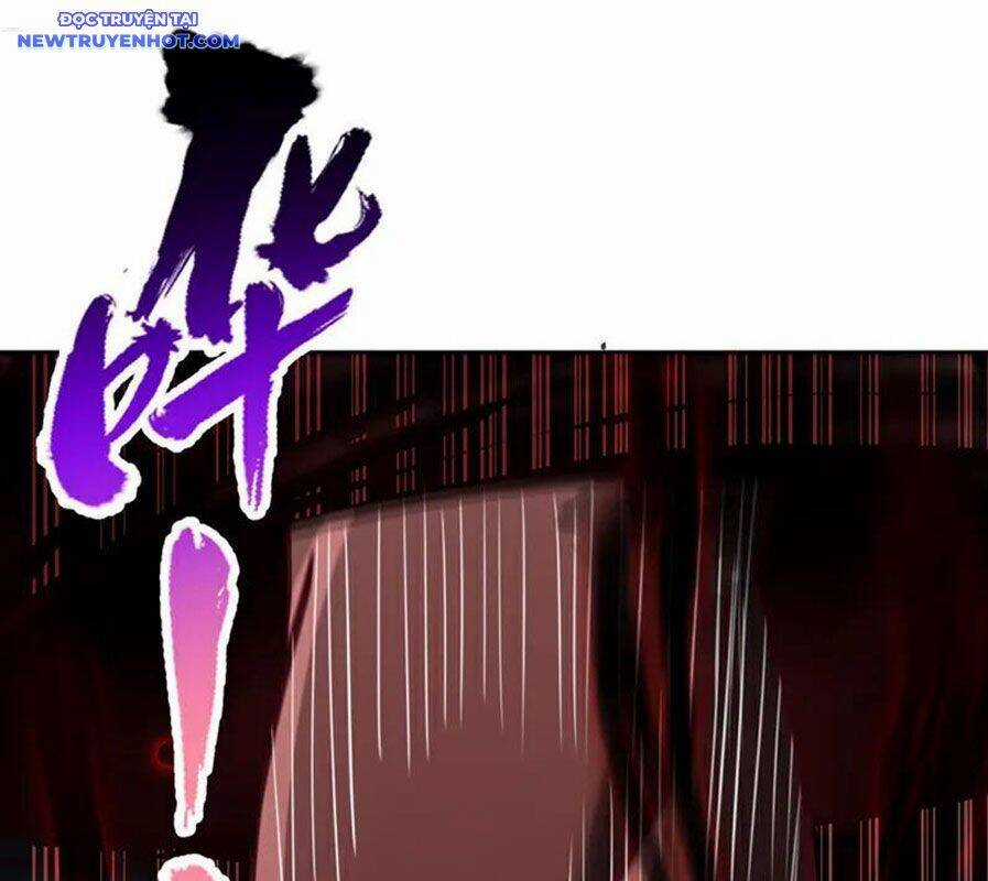 Ta Bị Nhốt Tại Cùng Một Ngày Mười Vạn Năm Chapter 531 trang 78