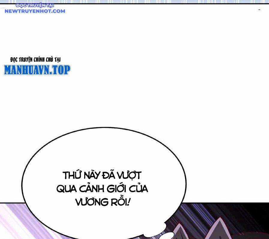 Ta Bị Nhốt Tại Cùng Một Ngày Mười Vạn Năm Chapter 531 trang 81