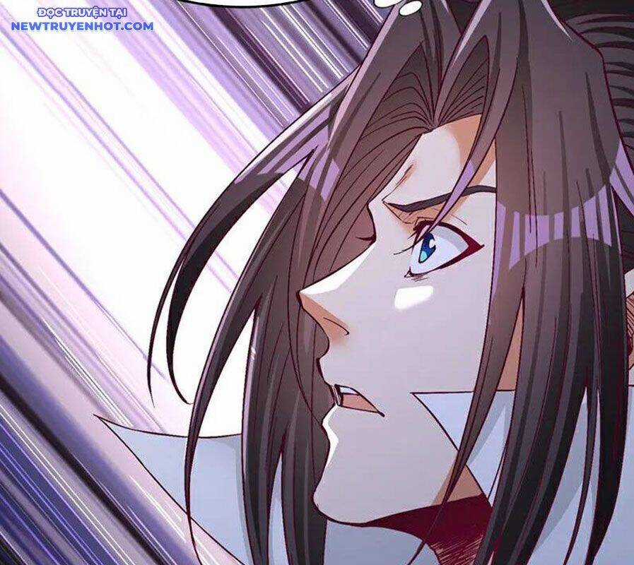 Ta Bị Nhốt Tại Cùng Một Ngày Mười Vạn Năm Chapter 531 trang 82