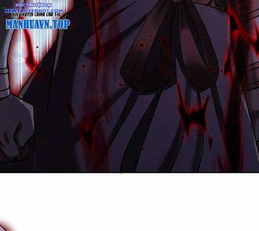 Ta Bị Nhốt Tại Cùng Một Ngày Mười Vạn Năm Chapter 531 trang 86