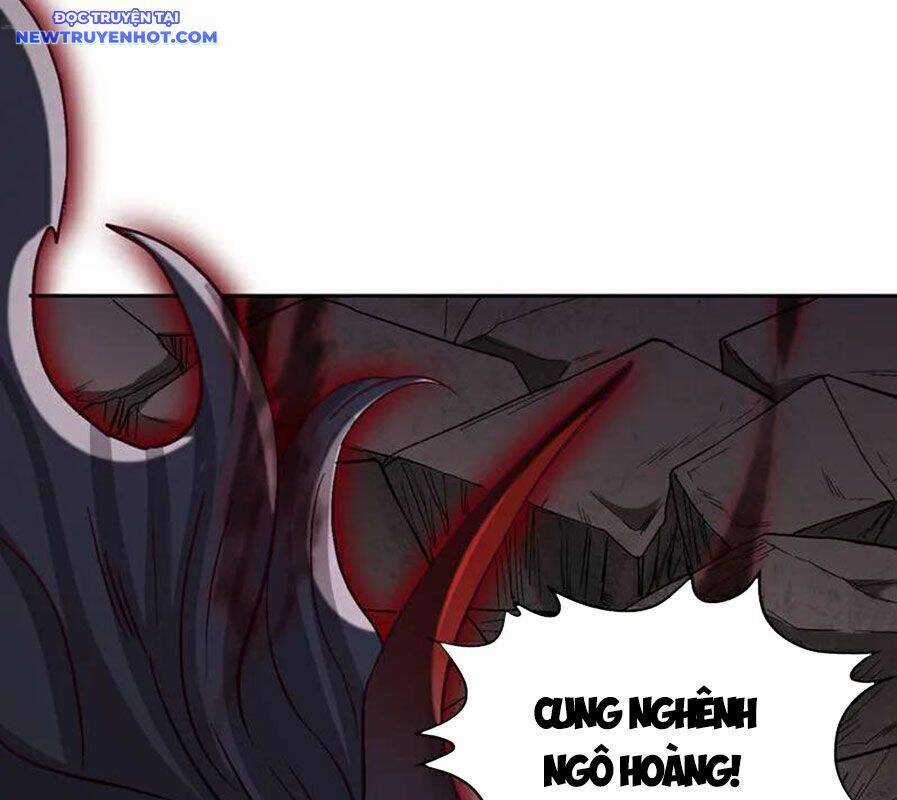 Ta Bị Nhốt Tại Cùng Một Ngày Mười Vạn Năm Chapter 531 trang 87