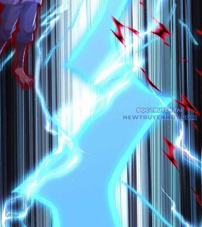 Ta Bị Nhốt Tại Cùng Một Ngày Mười Vạn Năm Chapter 532 trang 14