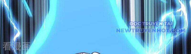 Ta Bị Nhốt Tại Cùng Một Ngày Mười Vạn Năm Chapter 532 trang 15