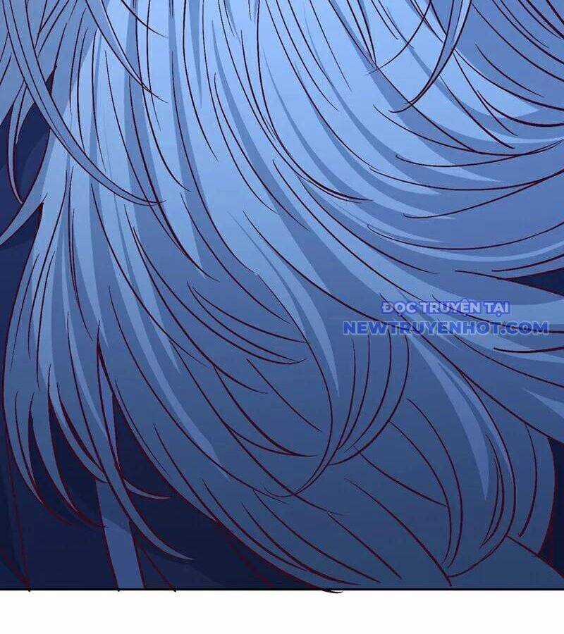 Ta Bị Nhốt Tại Cùng Một Ngày Mười Vạn Năm Chapter 532 trang 17