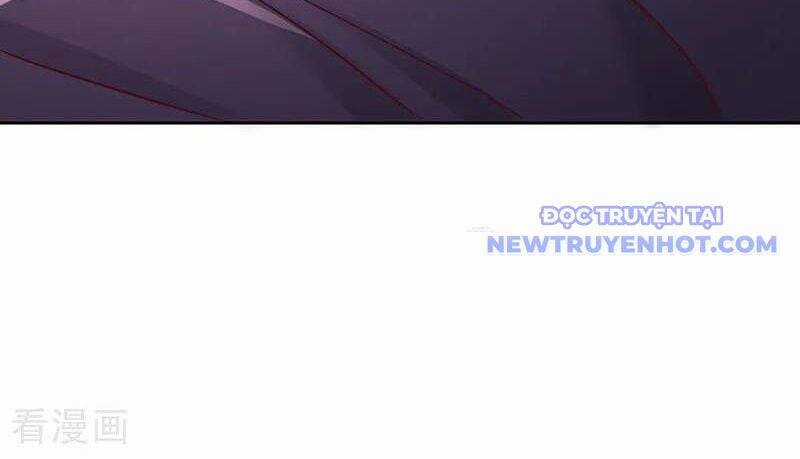 Ta Bị Nhốt Tại Cùng Một Ngày Mười Vạn Năm Chapter 532 trang 23