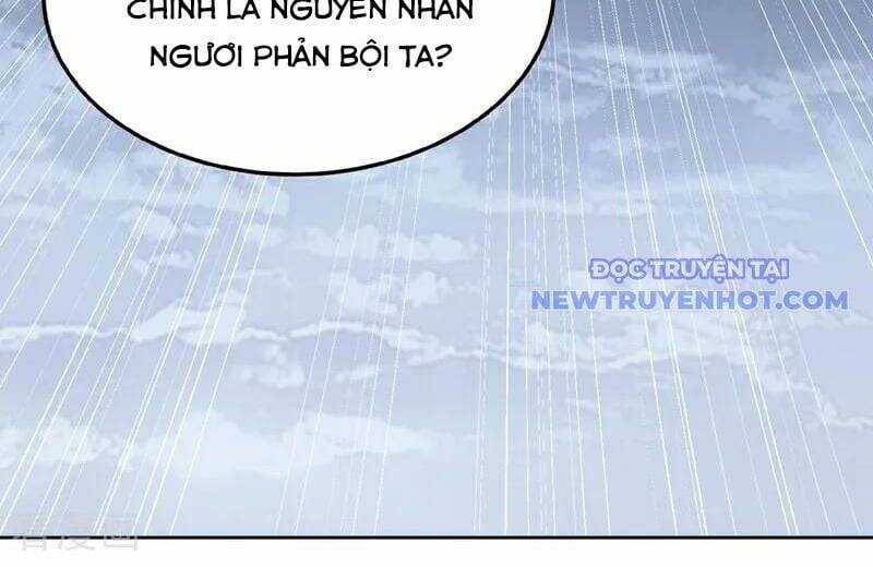 Ta Bị Nhốt Tại Cùng Một Ngày Mười Vạn Năm Chapter 532 trang 30