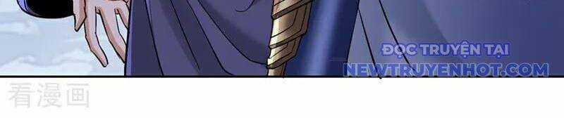 Ta Bị Nhốt Tại Cùng Một Ngày Mười Vạn Năm Chapter 532 trang 37