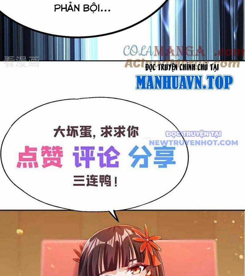 Ta Bị Nhốt Tại Cùng Một Ngày Mười Vạn Năm Chapter 532 trang 70