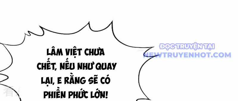Ta Bị Nhốt Tại Cùng Một Ngày Mười Vạn Năm Chapter 533 trang 15