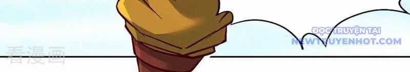 Ta Bị Nhốt Tại Cùng Một Ngày Mười Vạn Năm Chapter 533 trang 53