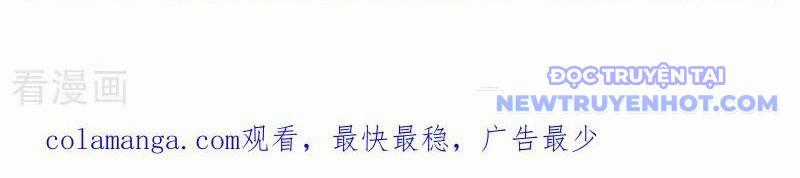 Ta Bị Nhốt Tại Cùng Một Ngày Mười Vạn Năm Chapter 533 trang 68