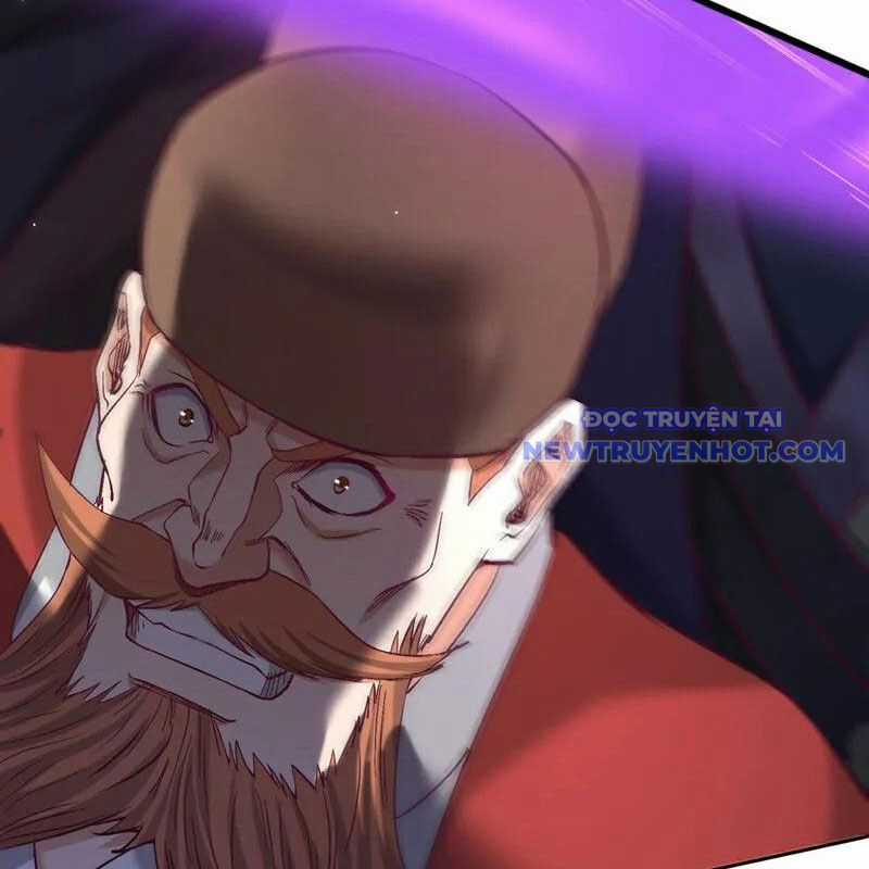 Ta Bị Nhốt Tại Cùng Một Ngày Mười Vạn Năm Chapter 534 trang 46