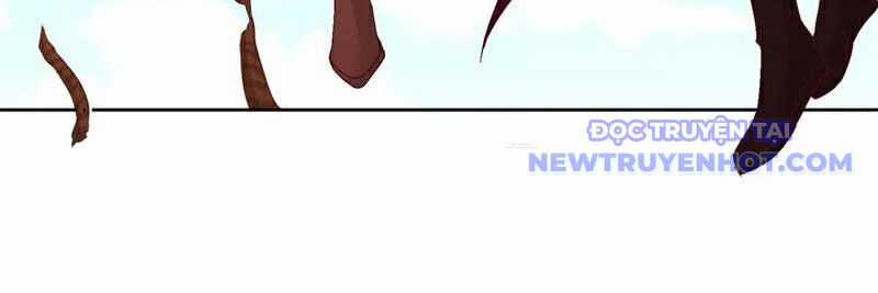 Ta Bị Nhốt Tại Cùng Một Ngày Mười Vạn Năm Chapter 534 trang 50