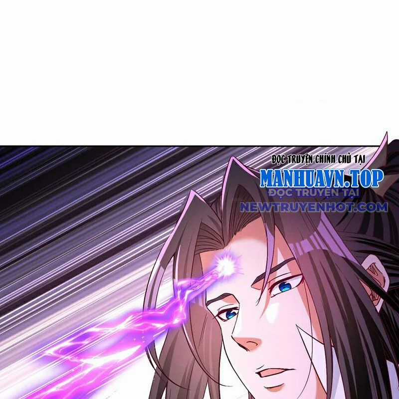 Ta Bị Nhốt Tại Cùng Một Ngày Mười Vạn Năm Chapter 534 trang 51