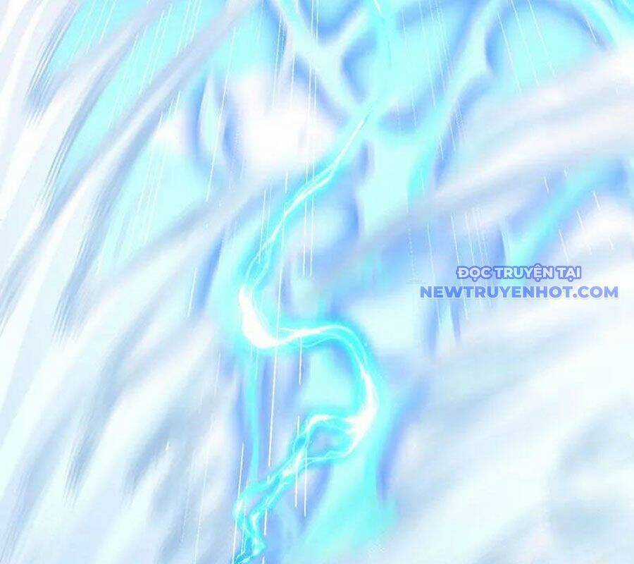 Ta Bị Nhốt Tại Cùng Một Ngày Mười Vạn Năm Chapter 535 trang 13