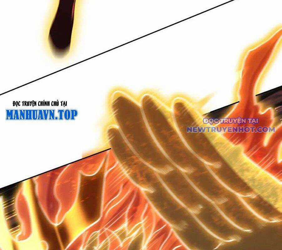 Ta Bị Nhốt Tại Cùng Một Ngày Mười Vạn Năm Chapter 535 trang 24