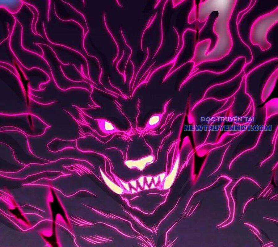 Ta Bị Nhốt Tại Cùng Một Ngày Mười Vạn Năm Chapter 535 trang 45