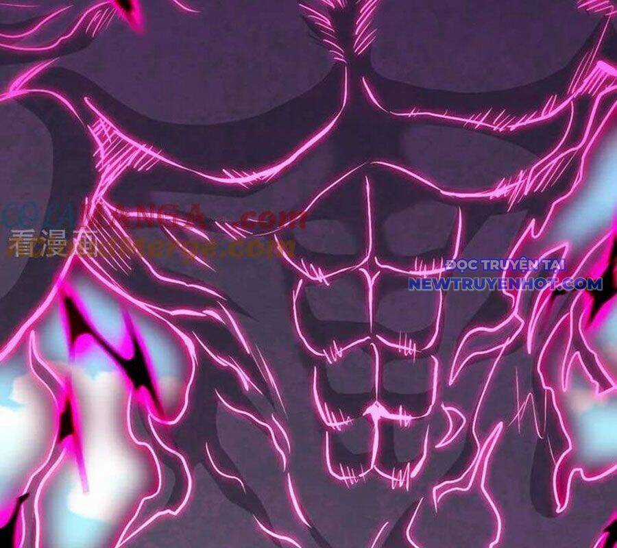 Ta Bị Nhốt Tại Cùng Một Ngày Mười Vạn Năm Chapter 535 trang 46