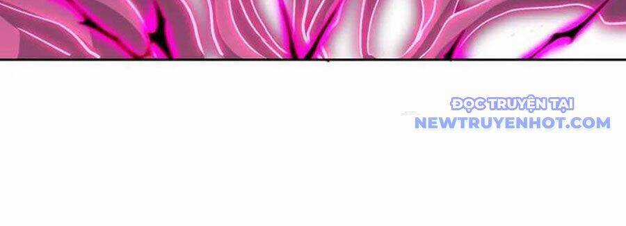 Ta Bị Nhốt Tại Cùng Một Ngày Mười Vạn Năm Chapter 535 trang 51