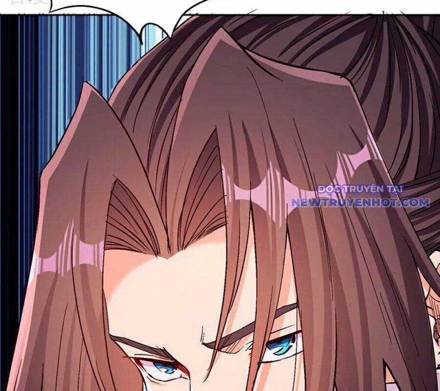 Ta Bị Nhốt Tại Cùng Một Ngày Mười Vạn Năm Chapter 535 trang 60