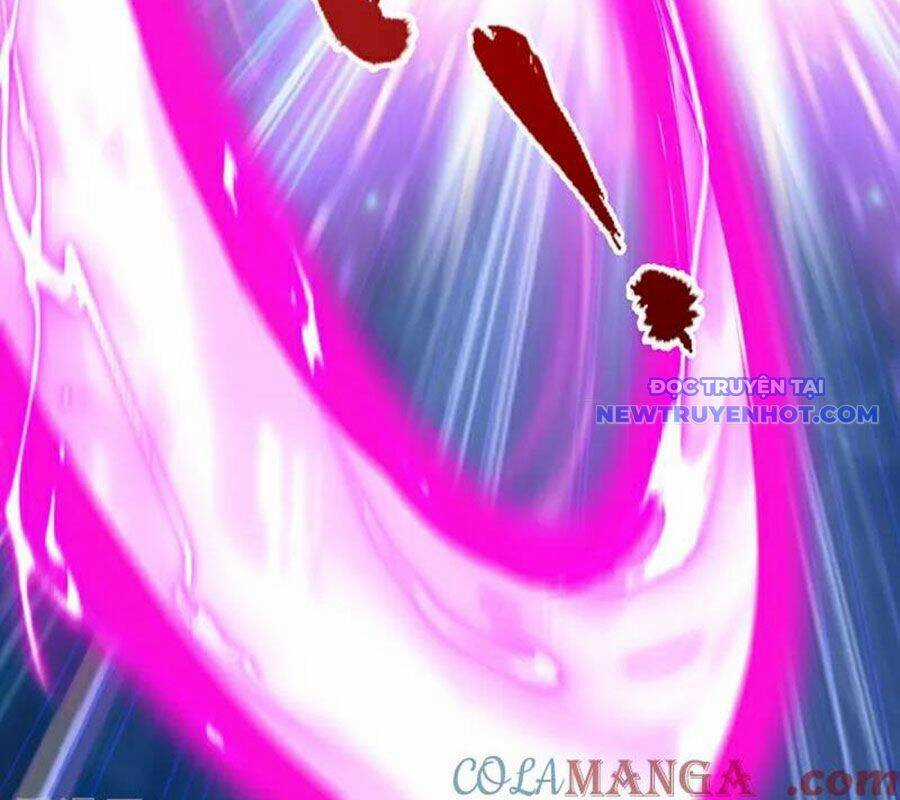 Ta Bị Nhốt Tại Cùng Một Ngày Mười Vạn Năm Chapter 535 trang 68