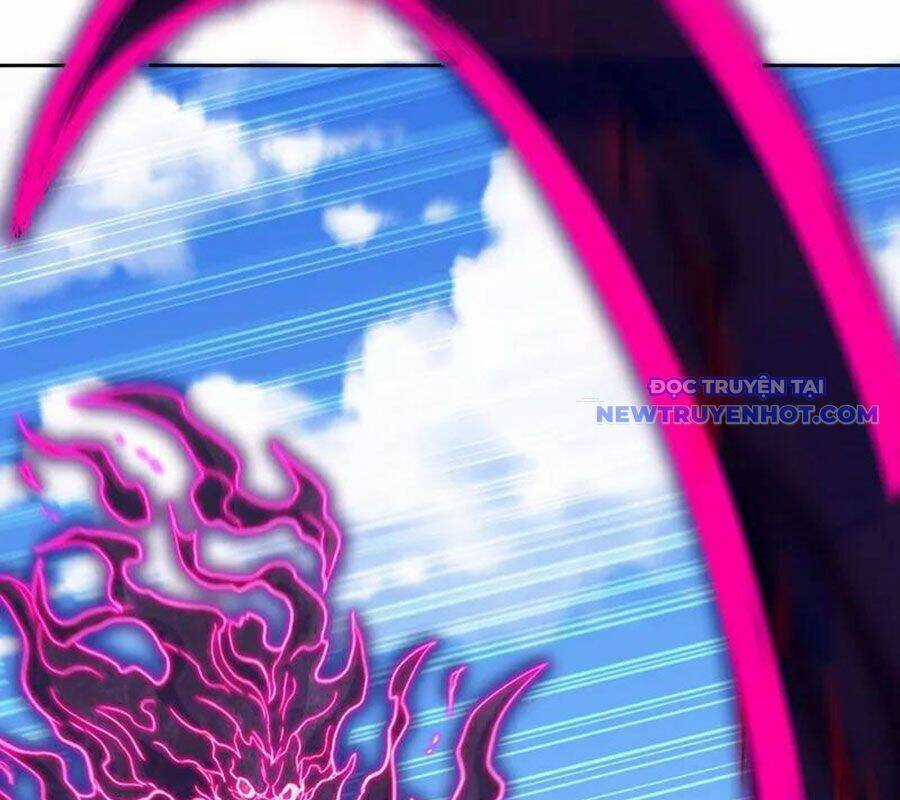 Ta Bị Nhốt Tại Cùng Một Ngày Mười Vạn Năm Chapter 535 trang 71