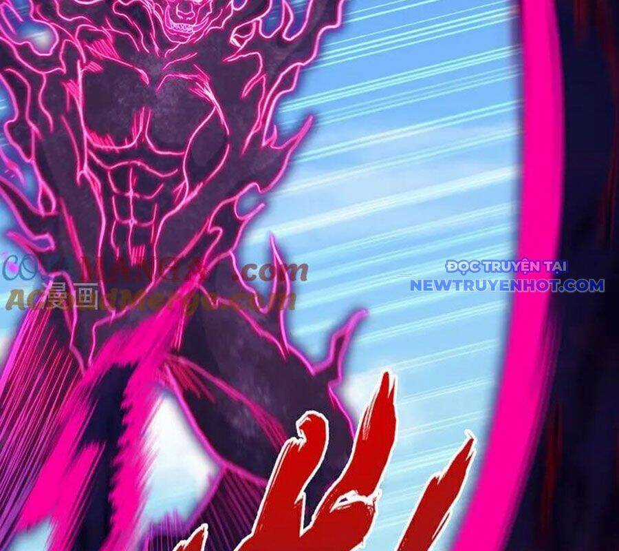 Ta Bị Nhốt Tại Cùng Một Ngày Mười Vạn Năm Chapter 535 trang 72