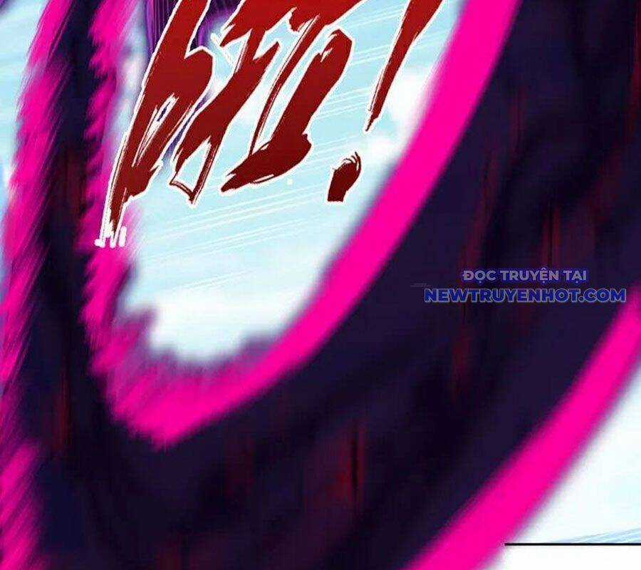 Ta Bị Nhốt Tại Cùng Một Ngày Mười Vạn Năm Chapter 535 trang 73