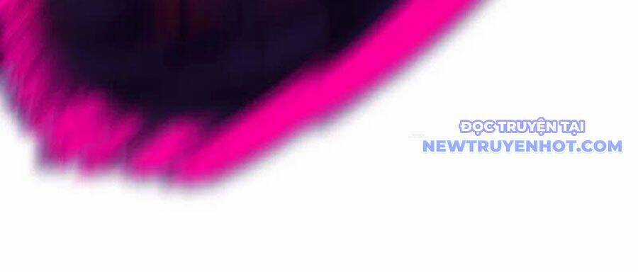 Ta Bị Nhốt Tại Cùng Một Ngày Mười Vạn Năm Chapter 535 trang 74