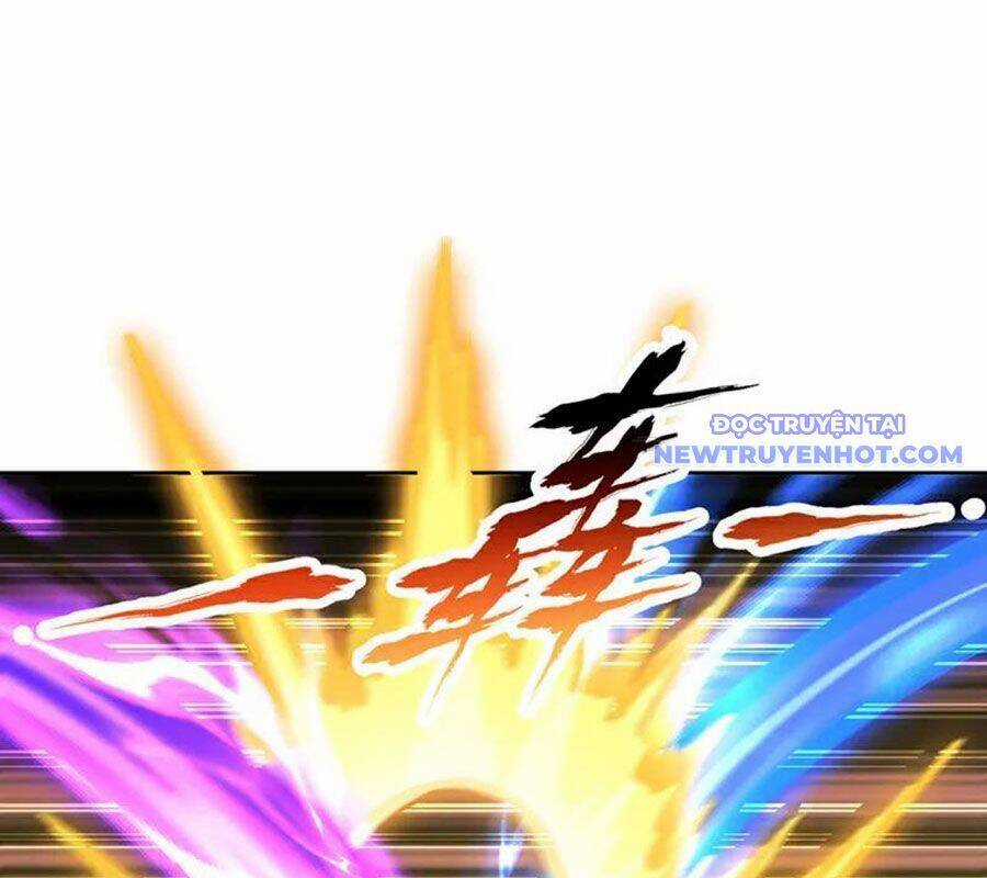 Ta Bị Nhốt Tại Cùng Một Ngày Mười Vạn Năm Chapter 535 trang 75