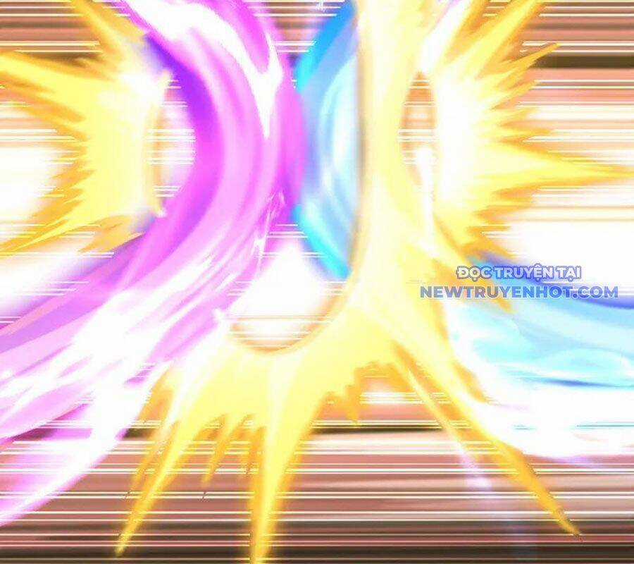 Ta Bị Nhốt Tại Cùng Một Ngày Mười Vạn Năm Chapter 535 trang 76