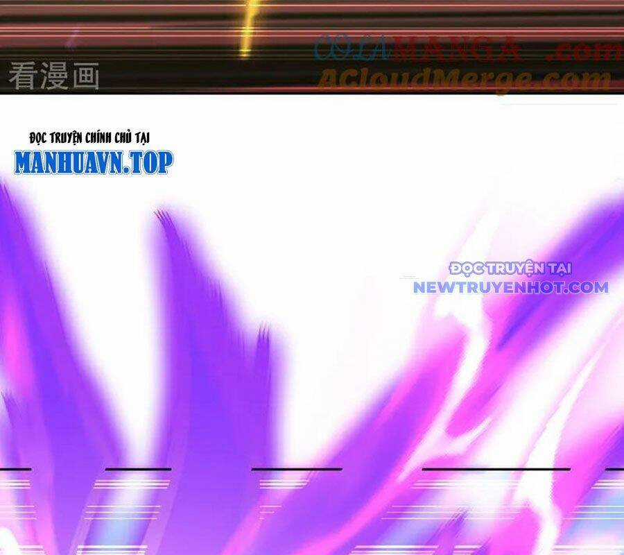 Ta Bị Nhốt Tại Cùng Một Ngày Mười Vạn Năm Chapter 535 trang 77