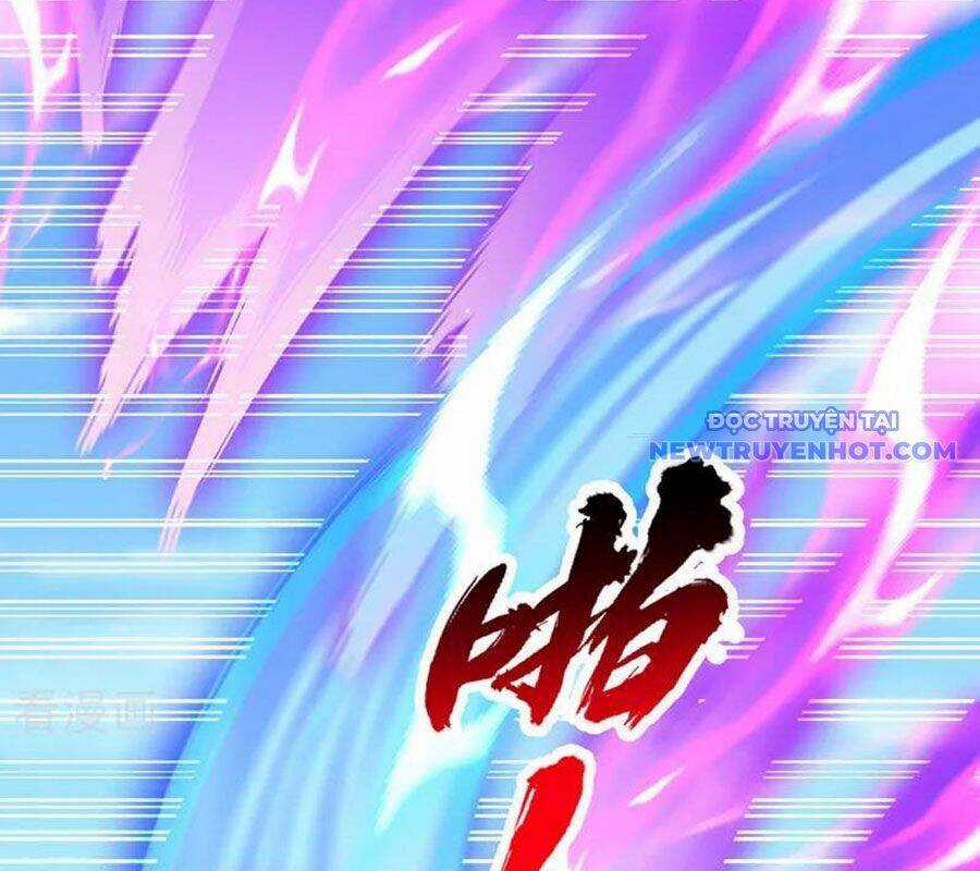 Ta Bị Nhốt Tại Cùng Một Ngày Mười Vạn Năm Chapter 535 trang 78